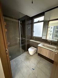 North Gaia (D27), Condominium #622089661